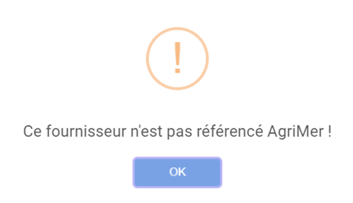Agrimer4.png