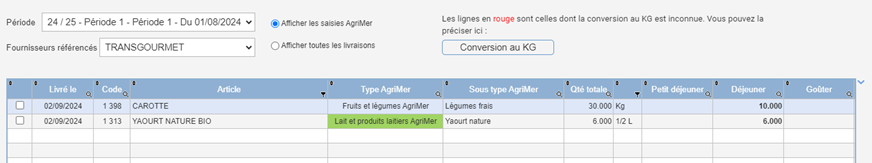 Agrimer9.png