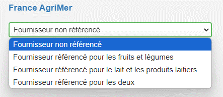 Agrimer1.png