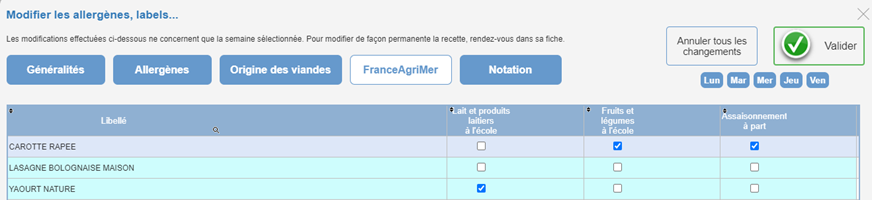 Agrimer6.png