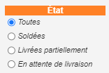 Une image contenant texte, Police, capture d’écran, conception

Description générée automatiquement
