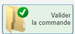 Une image contenant texte, Police, capture d’écran, logo

Description générée automatiquement