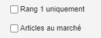 Une image contenant texte, Police, outil, clé

Description générée automatiquement