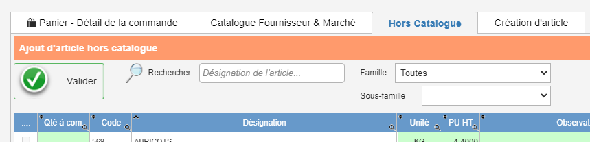 Une image contenant texte, Police, nombre, logiciel

Description générée automatiquement
