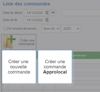 Une image contenant texte, capture d’écran, logiciel, Page web

Description générée automatiquement