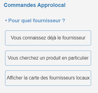 Une image contenant texte, capture d’écran, Police, nombre

Description générée automatiquement