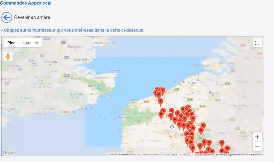Une image contenant texte, capture d’écran, carte

Description générée automatiquement