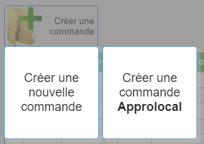 Une image contenant texte, capture d’écran, Police, Rectangle

Description générée automatiquement