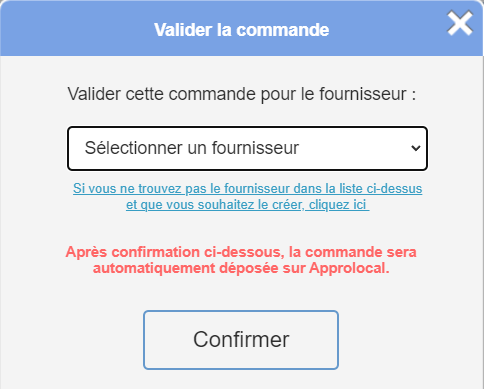 Une image contenant texte, Appareils électroniques, capture d’écran, Police

Description générée automatiquement