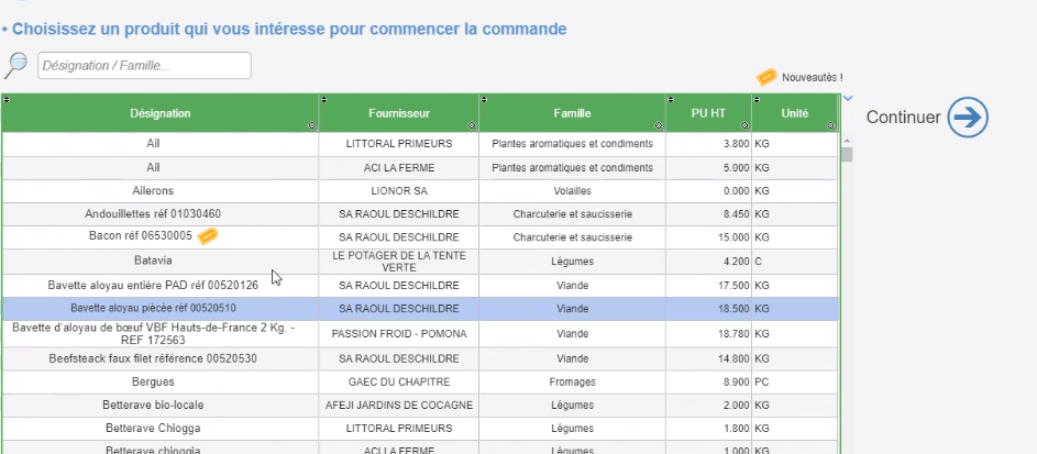 Une image contenant texte, nombre, Police, logiciel

Description générée automatiquement