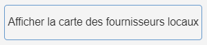 Une image contenant texte, Police, capture d’écran, ligne

Description générée automatiquement