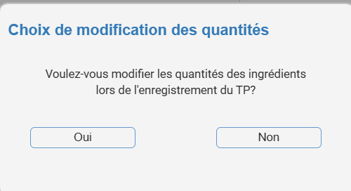 Capture d'écran 2025-04-16 111118.png