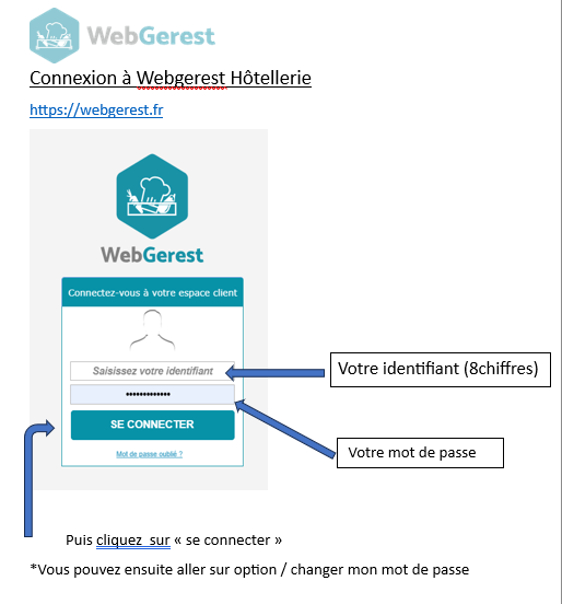 Capture d'écran 2025-07-23 111011.png
